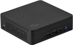 Платформа  Intel RNUC12WSKI700000I
