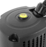 Станок сверлильный Messer 11-01-1960 MDM-60 на магнитном основании 1890 Вт