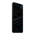 POCO F7 Ultra 12/256 ГБ Black
