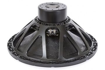 EighteenSound 21iD неодим динамик для сабвуфера, диаметр 21 дюймов, 1800Вт