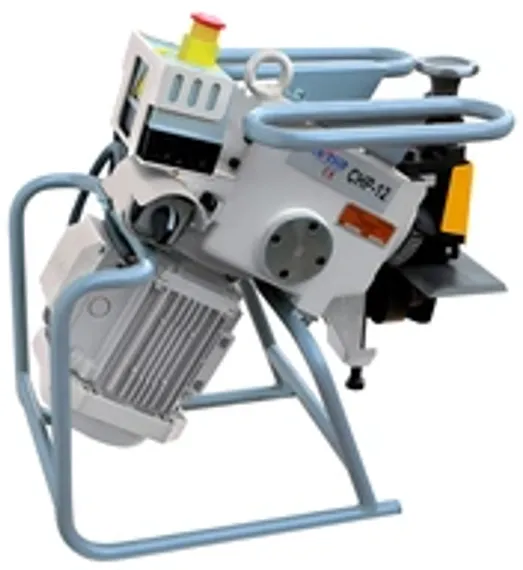 Сварочная каретка Huawei HK-5W-F