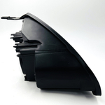 Корпус фары для Лады Приоры левый