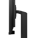 Монитор Hisense 27" 27G5F-PRO черный IPS LED 1ms 16:9 1920x1080 165Hz