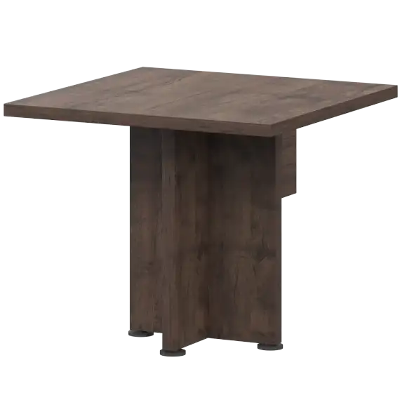 Конференц-приставка К-967 800x800x750 Приоритет