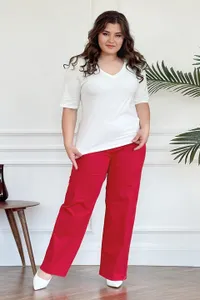 Брюки 3475 Fabrika