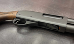 Remington 870 к.12/76 серия RS № 72034B (комиссия)