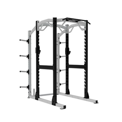 SE-S3 силовая рама SE5002 с опцией-стойкой для хранения дисков SE5011