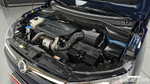 KG Mobility (Ssangyong) Very New Tivoli Бензин 1.5 2WD (07.2020)