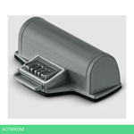Стеклоочиститель Karcher WVP 10 Adv (1.633-560.0)