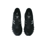 Кроссовки New Balance 580 GTX x MASTERPIECE SOUND x Hombre Nio x mita 'Black' MT580RMT