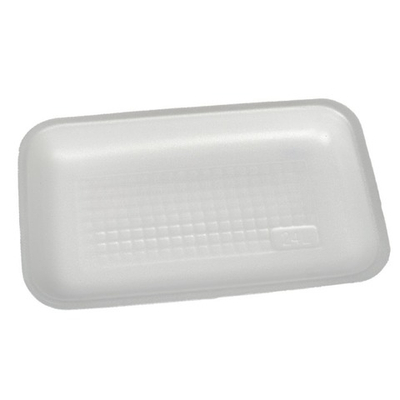 Лоток 24 L (BLM) (225х135х25) 1 кг ВСП ЮжуралПак (1000 шт.)