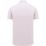 Рубашки Loro Piana Polo, FAN5407A780