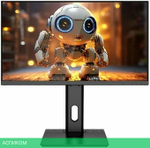 Игровой монитор Aiwa MD2407