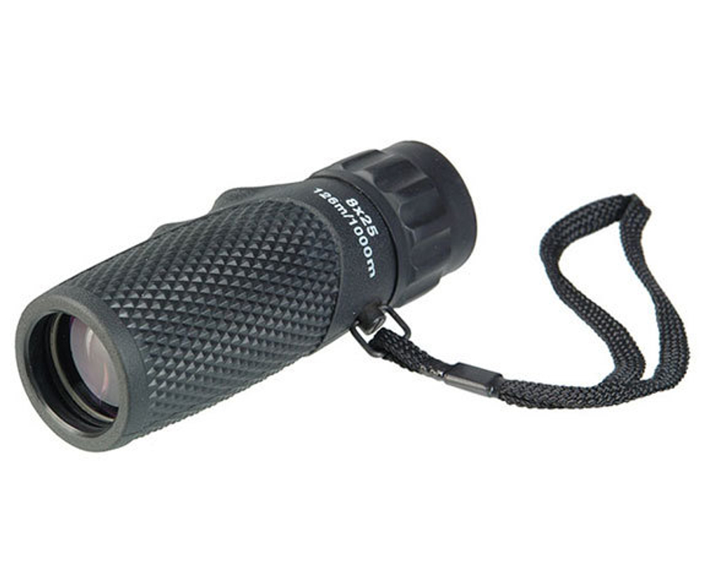 Монокуляр Veber Ultra Sport 8x25