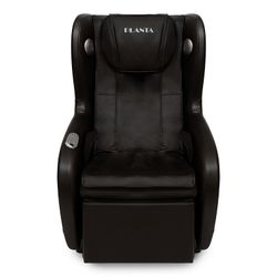 Массажное кресло PLANTA MC-2000B