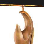 Лампа настольная Table Lamp Brunetti арт.117523