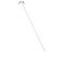 Встраиваемый светодиодный спот Loft IT Cane 10359/1000 White