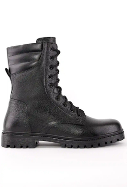 Ботинки Bizon Трек-2 ТК-20