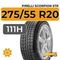 Pirelli Scorpion STR 275/55 R20 111H