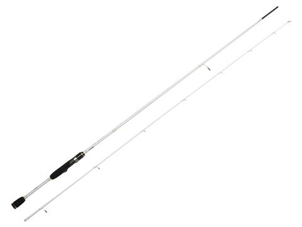 Спиннинг Lucky John One Sensoric SMALL GAME 6 7'6"/2.29