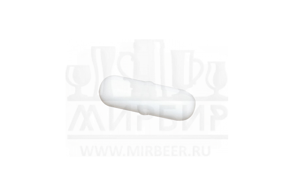 Якорь для магнитной мешалки (магнит)