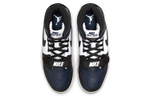 Кроссовки Jordan Legacy 312