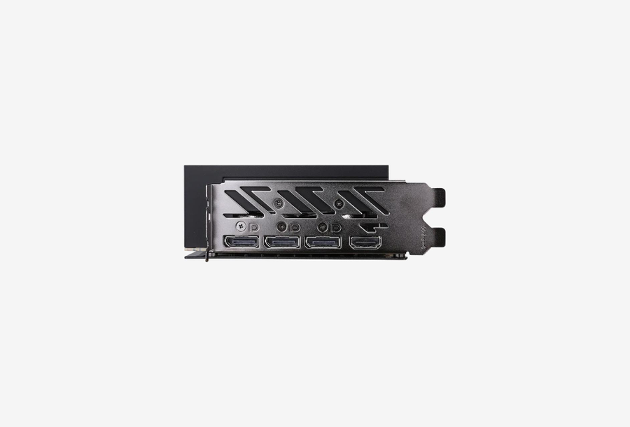 RTX 5060 Ti Battle AX DUO 8GB-V_0426522101253