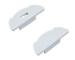 Заглушка для LC-LP-0926 без отверстия