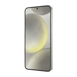 Смартфон Samsung Galaxy S24+ 12 ГБ/256 ГБ (Зелёный | Jade Green) (Exynos)