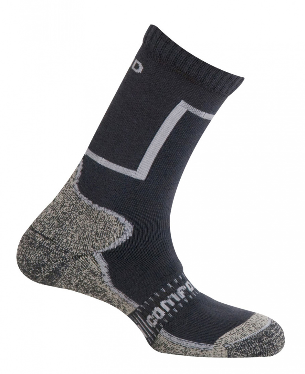 НОСКИ MUND 404 PAMIR