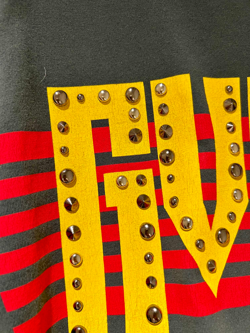 Gucci T-Shirt