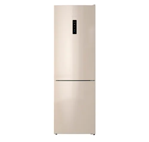 Холодильник Indesit ITR 5180 E – 4