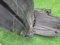 Подкрылок передний правый Suzuki Vitara 2 (14-24)