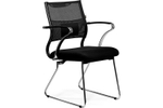 Кресло офисное Metta z509344807