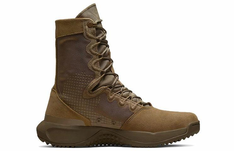 Кроссовки Nike Sfb B1