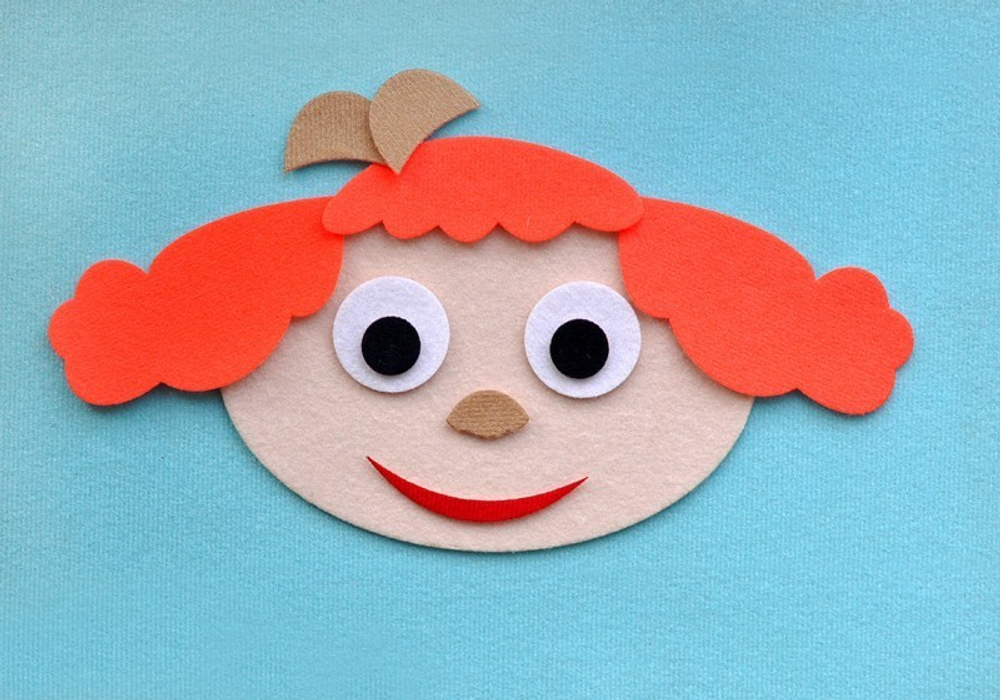 Стигисы "Стигисмен"