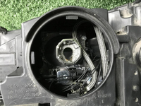 Фара правая Range Rover Sport 2 L494 13-17 ксенон