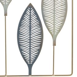 GAEM Панно, L26,5 W0,4 H41 см