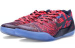 Кроссовки Nike Kobe 9 Em Low Phillipines 9