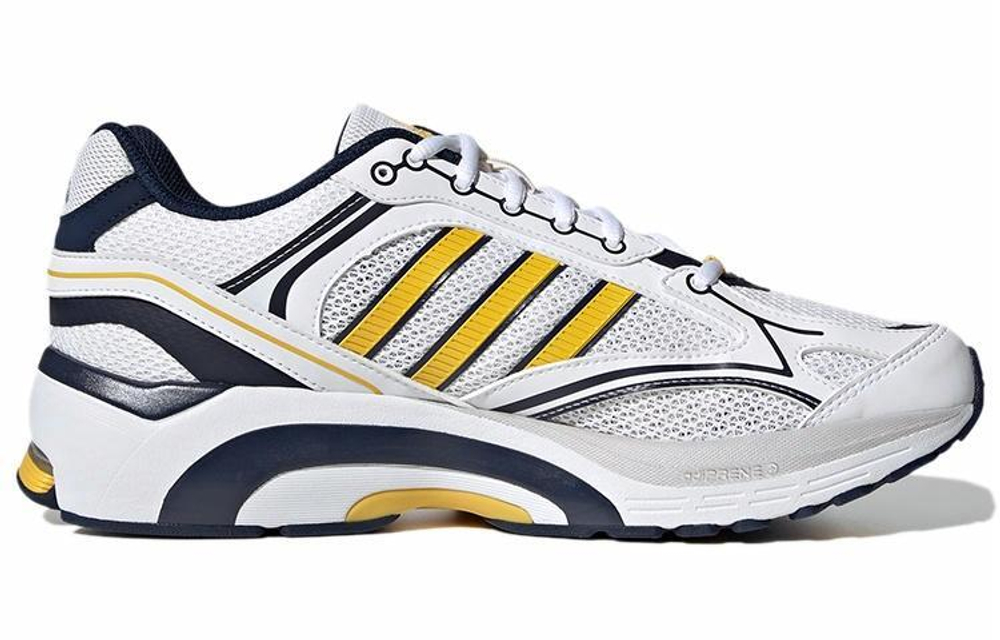 Кроссовки Adidas Spiritain 2000