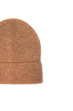 8251 Шапка женская (бежевый)