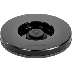 Zwilling Чаша для универсального блендера Enfinigy 1,4 л черная EAN 4009839537400