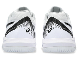 Теннисные кроссовки Asics Gel-Dedicate 8