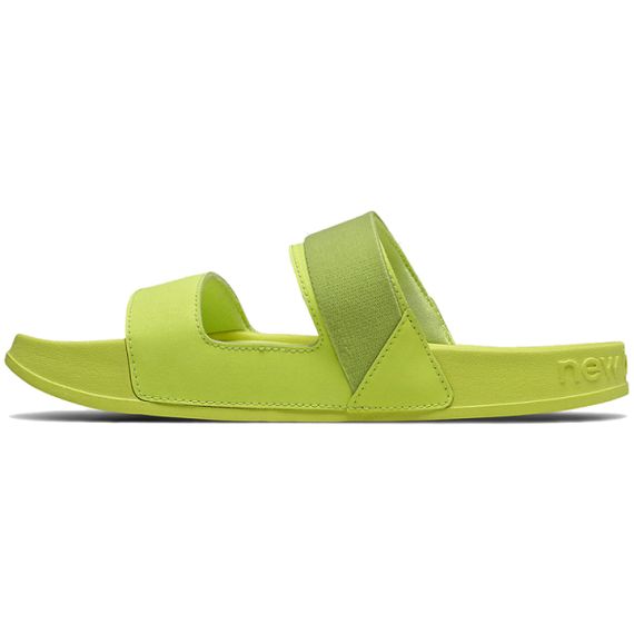 New Balance 202 'Lemon Snow Mud'