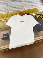 Футболка Dolce&Gabbana