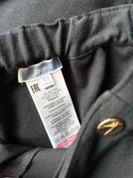 Брюки Jacadi, 140