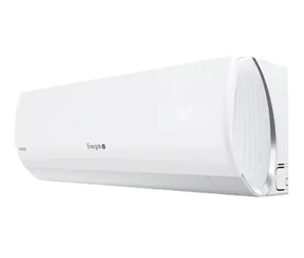 Energolux SAS12BD1-A-LT/SAU12BD1-A-LT