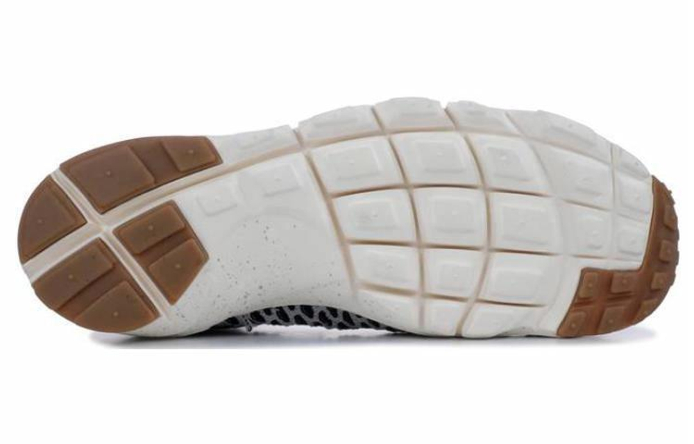 Кроссовки Nike Footscape Magista