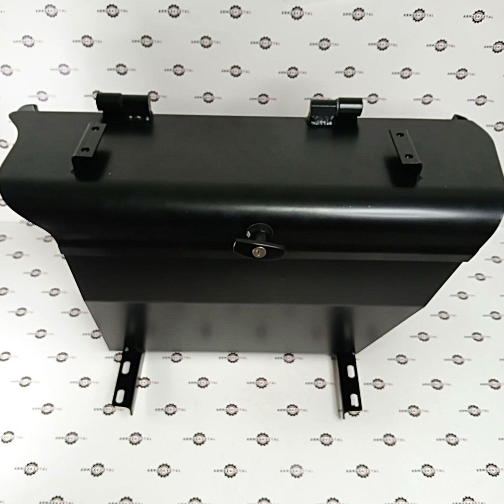 Инструментальный ящик с 2003-2011г | 128/15188 | Spare Parts