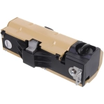 Плита газовая портативная (цанга), с пьезоподжигом, складная DKS1001